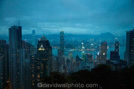 accommodation;apartment;apartments;Asia;c.b.d.;CBD;Central;central-business-district;China;cities;city;cityscape;cityscapes;condo;condominium;condominiums;condos;dark;down_town;downtown;dusk;evening;H.K.;high-rise;high-rises;high_rise;high_rises;highrise;highrises;HK;holiday-accommodation;Hong-Kong;Hong-Kong-Island;Hong-Kong-Special-Administrative-Region-of-the-Peoples-Republic;Kowloon;light;lighting;lights;multi_storey;multi_storied;multistorey;multistoried;night;night-time;night_time;office;office-block;office-blocks;offices;Peoples-Republic-of-China;residential;residential-apartment;residential-apartments;residential-building;residential-buildings;sky-scraper;sky-scrapers;sky_scraper;sky_scrapers;skyscraper;skyscrapers;tower-block;tower-blocks;twilight;Victoria-Harbor;Victoria-Harbour;Victoria-Peak;Victoria-Pk;view;views