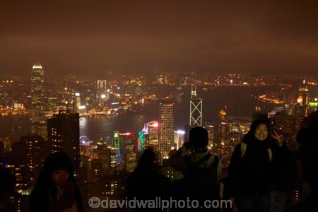 accommodation;apartment;apartments;Asia;c.b.d.;CBD;Central;central-business-district;China;cities;city;cityscape;cityscapes;condo;condominium;condominiums;condos;dark;down_town;downtown;dusk;evening;H.K.;high-rise;high-rises;high_rise;high_rises;highrise;highrises;HK;holiday-accommodation;Hong-Kong;Hong-Kong-Island;Hong-Kong-Special-Administrative-Region-of-the-Peoples-Republic;Kowloon;light;lighting;lights;multi_storey;multi_storied;multistorey;multistoried;night;night-time;night_time;office;office-block;office-blocks;offices;Peoples-Republic-of-China;residential;residential-apartment;residential-apartments;residential-building;residential-buildings;sky-scraper;sky-scrapers;sky_scraper;sky_scrapers;skyscraper;skyscrapers;tower-block;tower-blocks;twilight;Victoria-Harbor;Victoria-Harbour;Victoria-Peak;Victoria-Pk;view;views