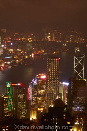 accommodation;apartment;apartments;Asia;c.b.d.;CBD;Central;central-business-district;China;cities;city;cityscape;cityscapes;condo;condominium;condominiums;condos;dark;down_town;downtown;dusk;evening;H.K.;high-rise;high-rises;high_rise;high_rises;highrise;highrises;HK;holiday-accommodation;Hong-Kong;Hong-Kong-Island;Hong-Kong-Special-Administrative-Region-of-the-Peoples-Republic;Kowloon;light;lighting;lights;multi_storey;multi_storied;multistorey;multistoried;night;night-time;night_time;office;office-block;office-blocks;offices;Peoples-Republic-of-China;residential;residential-apartment;residential-apartments;residential-building;residential-buildings;sky-scraper;sky-scrapers;sky_scraper;sky_scrapers;skyscraper;skyscrapers;tower-block;tower-blocks;twilight;Victoria-Harbor;Victoria-Harbour;Victoria-Peak;Victoria-Pk;view;views