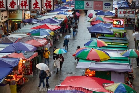 Asia;China;cities;city;commerce;commercial;Fa-Yuen-St;Fa-Yuen-St-Market;Fa-Yuen-Street;Fa-Yuen-Street-Market;H.K.;HK;Hong-Kong;Hong-Kong-Special-Administrative-Region-of-the-Peoples-Republic;Kowloon;Kowloon-Peninsula;market;market-place;market-stall;market-stalls;market_place;marketplace;marketplaces;markets;Mong-Kok;Peoples-Republic-of-China;rain;rainy;retail;retailer;retailers;shop;shopping;shops;Sneaker-St;Sneaker-St-Market;Sneaker-Street;Sneaker-Street-Market;Sports-Shoes-St;Sports-Shoes-Street;stall;stalls;street-market;street-markets;street-scene;street-scenes;umbrella;umbrellas