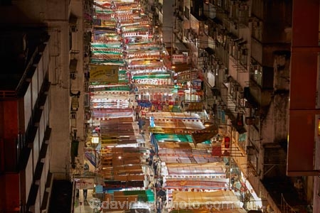 Asia;awning;awnings;China;cities;city;commerce;commercial;dark;dusk;evening;H.K.;HK;Hong-Kong;Hong-Kong-Special-Administrative-Region-of-the-Peoples-Republic;Jordan;Kowloon;Kowloon-Peninsula;light;lighting;lights;market;market-place;market-stall;market-stalls;market_place;marketplace;marketplaces;markets;night;night-time;night_time;Peoples-Republic-of-China;retail;retailer;retailers;shop;shopping;shops;souvenir;souvenir-market;Souvenir-Markets;souvenirs;stall;stalls;steet-scene;street-market;street-markets;street-scenes;Temple-Street;Temple-Street-Market;Temple-Street-Markets;Temple-Street-Night-Market;Temple-Street-Night-Markets;tourism;tourist-market;tourist-markets;twilight;Yau-Ma-Tei