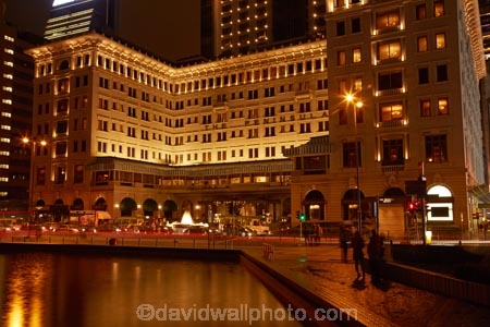 accommodation;Asia;China;cities;city;dark;dusk;evening;H.K.;HK;Hong-Kong;Hong-Kong-Island;Hong-Kong-Special-Administrative-Region-of-the-Peoples-Republic;hotel;hotels;Kowloon;Kowloon-Peninsula;light;lighting;lights;night;night-time;night_time;Peninsula-Hotel;Peoples-Republic-of-China;The-Peninsula;The-Peninsula-Hotel;Tsim-Sha-Tsui;twilight