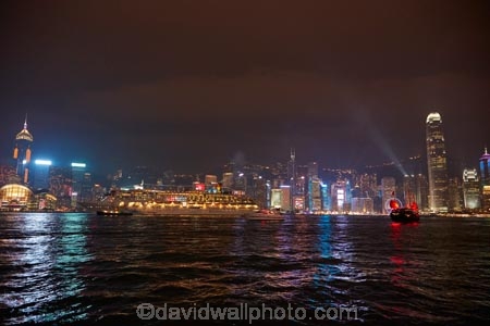 A-Symphony-of-Lights;accommodation;apartment;apartments;Asia;c.b.d.;CBD;Central;central-business-district;Central-District;China;Chinese-junk;Chinese-junks;cities;city;cityscape;cityscapes;condo;condominium;condominiums;condos;cruise;cruise-liner;cruise-liners;Cruise-Ship;Cruise-Ships;cruises;cruising;dark;down_town;downtown;dusk;evening;H.K.;high-rise;high-rises;high_rise;high_rises;highrise;highrises;HK;holiday;holiday-accommodation;Holidays;Hong-Kong;Hong-Kong-Island;Hong-Kong-Light-Show;Hong-Kong-Special-Administrative-Region-of-the-Peoples-Republic;I.F.C.;IFC;International-Finance-Centre;junk;junks;lazer-light;lazer-lights;lazer-show;lazer-shows;leisure;light;light-show;lighting;lights;liner;liners;luxury;multi_storey;multi_storied;multistorey;multistoried;night;night-time;night_time;ocean-liner;ocean-liners;office;office-block;office-blocks;offices;Peoples-Republic-of-China;reflection;reflections;residential;residential-apartment;residential-apartments;residential-building;residential-buildings;sea;seas;ship;ships;sky-scraper;sky-scrapers;sky_scraper;sky_scrapers;skyscraper;skyscrapers;tower-block;tower-blocks;twilight;Victoria-Harbor;Victoria-Harbour