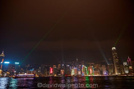 A-Symphony-of-Lights;accommodation;apartment;apartments;Asia;c.b.d.;CBD;Central;central-business-district;Central-District;China;cities;city;cityscape;cityscapes;condo;condominium;condominiums;condos;dark;down_town;downtown;dusk;evening;H.K.;high-rise;high-rises;high_rise;high_rises;highrise;highrises;HK;holiday-accommodation;Hong-Kong;Hong-Kong-Island;Hong-Kong-Light-Show;Hong-Kong-Special-Administrative-Region-of-the-Peoples-Republic;I.F.C.;IFC;International-Finance-Centre;lazer-light;lazer-lights;lazer-show;lazer-shows;light;light-show;lighting;lights;multi_storey;multi_storied;multistorey;multistoried;night;night-time;night_time;office;office-block;office-blocks;offices;Peoples-Republic-of-China;reflection;reflections;residential;residential-apartment;residential-apartments;residential-building;residential-buildings;sky-scraper;sky-scrapers;sky_scraper;sky_scrapers;skyscraper;skyscrapers;tower-block;tower-blocks;twilight;Victoria-Harbor;Victoria-Harbour
