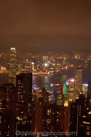 accommodation;apartment;apartments;Asia;c.b.d.;CBD;Central;central-business-district;China;cities;city;cityscape;cityscapes;condo;condominium;condominiums;condos;dark;down_town;downtown;dusk;evening;H.K.;high-rise;high-rises;high_rise;high_rises;highrise;highrises;HK;holiday-accommodation;Hong-Kong;Hong-Kong-Island;Hong-Kong-Special-Administrative-Region-of-the-Peoples-Republic;Kowloon;light;lighting;lights;multi_storey;multi_storied;multistorey;multistoried;night;night-time;night_time;office;office-block;office-blocks;offices;Peoples-Republic-of-China;residential;residential-apartment;residential-apartments;residential-building;residential-buildings;sky-scraper;sky-scrapers;sky_scraper;sky_scrapers;skyscraper;skyscrapers;tower-block;tower-blocks;twilight;Victoria-Harbor;Victoria-Harbour;Victoria-Peak;Victoria-Pk;view;views