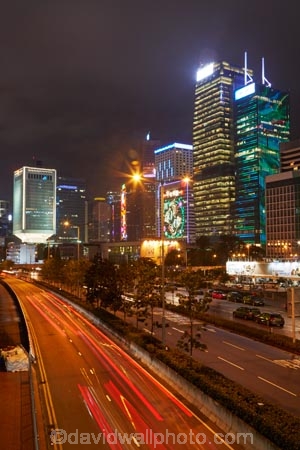 A-Symphony-of-Lights;accommodation;apartment;apartments;Asia;c.b.d.;CBD;Central;central-business-district;Central-District;China;cities;city;cityscape;cityscapes;dark;down_town;downtown;dusk;evening;glass-building;glass-buildings;high-rise;high-rises;high_rise;high_rises;highrise;highrises;HK;holiday-accommodation;Hong-Kong;Hong-Kong-Island;Hong-Kong-Light-Show;Hong-Kong-Special-Administrative-Region-of-the-Peoples-Republic;light;light-show;lighting;lights;multi_storey;multi_storied;multistorey;multistoried;night;night-time;night_time;office;office-block;office-blocks;offices;Peoples-Republic-of-China;residential;residential-apartment;residential-apartments;residential-building;residential-buildings;sky-scraper;sky-scrapers;sky_scraper;sky_scrapers;skyscraper;skyscrapers;tower-block;tower-blocks;twilight;time_exposure;tail-lights;tail-light;car-lights;car-light;red-lights