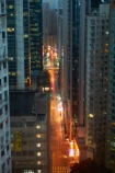 accommodation;apartment;apartments;Asia;c.b.d.;cars;Causeway-Bay;CBD;central-business-district;China;cities;city;cityscape;cityscapes;condo;condominium;condominiums;condos;dark;dusk;Electric-Rd;Electric-Road;evening;H.K.;high-rise;high-rises;high_rise;high_rises;highrise;highrises;HK;holiday-accommodation;Hong-Kong;Hong-Kong-Island;Hong-Kong-Special-Administrative-Region-of-the-Peoples-Republic;light;lighting;lights;multi_storey;multi_storied;multistorey;multistoried;night;night-time;night_time;office;office-block;office-blocks;offices;Peoples-Republic-of-China;residential;residential-apartment;residential-apartments;residential-building;residential-buildings;sky-scraper;sky-scrapers;sky_scraper;sky_scrapers;skyscraper;skyscrapers;tower-block;tower-blocks;traffic;twilight