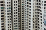 accommodation;apartment;apartments;Asia;c.b.d.;Causeway-Bay;CBD;central-business-district;China;cities;city;cityscape;cityscapes;condo;condominium;condominiums;condos;H.K.;high-rise;high-rises;high_rise;high_rises;highrise;highrises;HK;holiday-accommodation;Hong-Kong;Hong-Kong-Island;Hong-Kong-Special-Administrative-Region-of-the-Peoples-Republic;multi_storey;multi_storied;multistorey;multistoried;office;office-block;office-blocks;offices;pattern;patterns;Peoples-Republic-of-China;residential;residential-apartment;residential-apartments;residential-building;residential-buildings;sky-scraper;sky-scrapers;sky_scraper;sky_scrapers;skyscraper;skyscrapers;tower-block;tower-blocks
