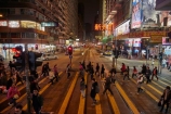 Asia;building;buildings;China;cities;city;commerce;commercial;dark;down_town;downtown;dusk;evening;H.K.;HK;Hong-Kong;Hong-Kong-Island;Hong-Kong-Special-Administrative-Region-of-the-Peoples-Republic;Kings-Rd;Kings-Road;light;lighting;lights;night;night-time;night_time;North-Point;North-Pt;pedestrian;pedestrians;people;Peoples-Republic-of-China;retail;retail-store;retailer;retailers;shop;shopper;shoppers;shopping;shops;store;stores;street;street-scene;street-scenes;streets;twilight