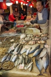 Asia;China;Chun-Yeung-Market;Chun-Yeung-St-Market;Chun-Yeung-Street-Market;fish-market;fish-markets;fish-shop;fish-shops;fish-stall;fish-stalls;fishmonger;fishmongers;fresh-fish;H.K.;HK;Hong-Kong;Hong-Kong-Island;Hong-Kong-Special-Administrative-Region-of-the-Peoples-Republic;market;markets;North-Point;North-Pt;Peoples-Republic-of-China;prawns;shop;shops;street-market;street-markets
