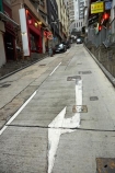 Asia;Central;China;H.K.;HK;Hong-Kong;Hong-Kong-Island;Hong-Kong-Special-Administrative-Region-of-the-Peoples-Republic;Peel-St;Peel-Street;Peoples-Republic-of-China;steep;steep-street;steep-streets;street;street-scene;street-scenes;streets;very-steep