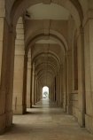 arch;arches;archway;archways;Asia;building;buildings;China;corridor;former-Supreme-Court-Building;H.K.;heritage;historic;historic-building;historic-buildings;historical;historical-building;historical-buildings;history;HK;Hong-Kong;Hong-Kong-Island;Hong-Kong-Special-Administrative-Region-of-the-Peoples-Republic;Legilative-Council-Building;old;Peoples-Republic-of-China;tradition;traditional