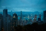 accommodation;apartment;apartments;Asia;c.b.d.;CBD;Central;central-business-district;China;cities;city;cityscape;cityscapes;condo;condominium;condominiums;condos;dark;down_town;downtown;dusk;evening;H.K.;high-rise;high-rises;high_rise;high_rises;highrise;highrises;HK;holiday-accommodation;Hong-Kong;Hong-Kong-Island;Hong-Kong-Special-Administrative-Region-of-the-Peoples-Republic;Kowloon;light;lighting;lights;multi_storey;multi_storied;multistorey;multistoried;night;night-time;night_time;office;office-block;office-blocks;offices;Peoples-Republic-of-China;residential;residential-apartment;residential-apartments;residential-building;residential-buildings;sky-scraper;sky-scrapers;sky_scraper;sky_scrapers;skyscraper;skyscrapers;tower-block;tower-blocks;twilight;Victoria-Harbor;Victoria-Harbour;Victoria-Peak;Victoria-Pk;view;views