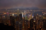 accommodation;apartment;apartments;Asia;c.b.d.;CBD;Central;central-business-district;China;cities;city;cityscape;cityscapes;condo;condominium;condominiums;condos;dark;down_town;downtown;dusk;evening;H.K.;high-rise;high-rises;high_rise;high_rises;highrise;highrises;HK;holiday-accommodation;Hong-Kong;Hong-Kong-Island;Hong-Kong-Special-Administrative-Region-of-the-Peoples-Republic;Kowloon;light;lighting;lights;multi_storey;multi_storied;multistorey;multistoried;night;night-time;night_time;office;office-block;office-blocks;offices;Peoples-Republic-of-China;residential;residential-apartment;residential-apartments;residential-building;residential-buildings;sky-scraper;sky-scrapers;sky_scraper;sky_scrapers;skyscraper;skyscrapers;tower-block;tower-blocks;twilight;Victoria-Harbor;Victoria-Harbour;Victoria-Peak;Victoria-Pk;view;views