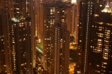 accommodation;apartment;apartments;Asia;c.b.d.;CBD;central-business-district;China;cities;city;cityscape;cityscapes;condo;condominium;condominiums;condos;dark;down_town;downtown;dusk;evening;H.K.;high-rise;high-rises;high_rise;high_rises;highrise;highrises;HK;holiday-accommodation;Hong-Kong;Hong-Kong-Island;Hong-Kong-Special-Administrative-Region-of-the-Peoples-Republic;light;lighting;lights;multi_storey;multi_storied;multistorey;multistoried;night;night-time;night_time;office;office-block;office-blocks;offices;Peoples-Republic-of-China;residential;residential-apartment;residential-apartments;residential-building;residential-buildings;sky-scraper;sky-scrapers;sky_scraper;sky_scrapers;skyscraper;skyscrapers;tower-block;tower-blocks;twilight;Victoria-Peak;Victoria-Pk;view;views