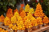 Asia;China;citrus;citrus-fruit;commerce;commercial;flower-market;flower-markets;fruit;fruits;H.K.;HK;Hong-Kong;Hong-Kong-Flower-market;Hong-Kong-Special-Administrative-Region-of-the-Peoples-Republic;Kowloon;Kowloon-Peninsula;market;market-place;market-stall;market-stalls;market_place;marketplace;marketplaces;markets;Mong-Kok;orange;Peoples-Republic-of-China;retail;retailer;retailers;shop;shopping;shops;stall;stalls;street-market;street-markets;street-scene;street-scenes