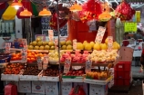 Asia;China;colorful;colour;colourful;commerce;commercial;food;food-market;food-markets;food-stall;food-stalls;fruit;fruit-and-vegetables;fruit-market;fruit-markets;H.K.;HK;Hong-Kong;Hong-Kong-Special-Administrative-Region-of-the-Peoples-Republic;Kowloon;Kowloon-Peninsula;market;market-place;market-stall;market-stalls;market_place;marketplace;marketplaces;markets;Mong-Kok;Peoples-Republic-of-China;produce;produce-market;produce-markets;retail;retailer;retailers;shop;shopping;shops;stall;stalls;steet-scene;street-scene;street-scenes