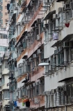 accommodation;apartment;apartments;Asia;China;cities;city;cityscape;cityscapes;condo;condominium;condominiums;condos;Fa-Yuen-St;Fa-Yuen-Street;H.K.;HK;Hong-Kong;Hong-Kong-Special-Administrative-Region-of-the-Peoples-Republic;Kowloon;Kowloon-Peninsula;Mong-Kok;Peoples-Republic-of-China;residential;residential-apartment;residential-apartments;residential-building;residential-buildings;Sneaker-St;Sneaker-Street;Sports-Shoes-St;Sports-Shoes-Street