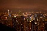 accommodation;apartment;apartments;Asia;c.b.d.;CBD;Central;central-business-district;China;cities;city;cityscape;cityscapes;condo;condominium;condominiums;condos;dark;down_town;downtown;dusk;evening;H.K.;high-rise;high-rises;high_rise;high_rises;highrise;highrises;HK;holiday-accommodation;Hong-Kong;Hong-Kong-Island;Hong-Kong-Special-Administrative-Region-of-the-Peoples-Republic;Kowloon;light;lighting;lights;multi_storey;multi_storied;multistorey;multistoried;night;night-time;night_time;office;office-block;office-blocks;offices;Peoples-Republic-of-China;residential;residential-apartment;residential-apartments;residential-building;residential-buildings;sky-scraper;sky-scrapers;sky_scraper;sky_scrapers;skyscraper;skyscrapers;tower-block;tower-blocks;twilight;Victoria-Harbor;Victoria-Harbour;Victoria-Peak;Victoria-Pk;view;views