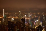 accommodation;apartment;apartments;Asia;c.b.d.;CBD;Central;central-business-district;China;cities;city;cityscape;cityscapes;condo;condominium;condominiums;condos;dark;down_town;downtown;dusk;evening;H.K.;high-rise;high-rises;high_rise;high_rises;highrise;highrises;HK;holiday-accommodation;Hong-Kong;Hong-Kong-Island;Hong-Kong-Special-Administrative-Region-of-the-Peoples-Republic;Kowloon;light;lighting;lights;multi_storey;multi_storied;multistorey;multistoried;night;night-time;night_time;office;office-block;office-blocks;offices;Peoples-Republic-of-China;residential;residential-apartment;residential-apartments;residential-building;residential-buildings;sky-scraper;sky-scrapers;sky_scraper;sky_scrapers;skyscraper;skyscrapers;tower-block;tower-blocks;twilight;Victoria-Harbor;Victoria-Harbour;Victoria-Peak;Victoria-Pk;view;views