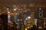 accommodation;apartment;apartments;Asia;c.b.d.;CBD;Central;central-business-district;China;cities;city;cityscape;cityscapes;condo;condominium;condominiums;condos;dark;down_town;downtown;dusk;evening;H.K.;high-rise;high-rises;high_rise;high_rises;highrise;highrises;HK;holiday-accommodation;Hong-Kong;Hong-Kong-Island;Hong-Kong-Special-Administrative-Region-of-the-Peoples-Republic;Kowloon;light;lighting;lights;multi_storey;multi_storied;multistorey;multistoried;night;night-time;night_time;office;office-block;office-blocks;offices;Peoples-Republic-of-China;residential;residential-apartment;residential-apartments;residential-building;residential-buildings;sky-scraper;sky-scrapers;sky_scraper;sky_scrapers;skyscraper;skyscrapers;tower-block;tower-blocks;twilight;Victoria-Harbor;Victoria-Harbour;Victoria-Peak;Victoria-Pk;view;views