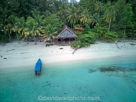 Indonesia;aerial;aerial-photo;aerial-photograph;aerial-photographs;aerial-photography;aerial-photos;aerial-view;aerial-views;aerials;drone-aerial;drone;Misool;Raja-Ampat;West-Papua;Southwest-Papua;Misool-Is;Misool-Island;Panun-Is;Panun-Island;Panun;Island;Islands;Panun-Paradise-Island;homestay;homestays;Panun-Island-Homestay;Panun-Homestay;Panun-Paradise-Homestay;paradise;Longboat;longboats;narrow-boat;narrow-boats;boat;boats;motor-boat.-motorboat;motor-boats;motorboats;sampan;accommodation;island;islands;Misool-archipelago;paradise;tourism;travel