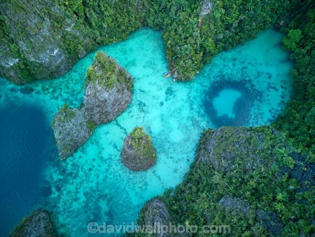 Indonesia;aerial;aerial-photo;aerial-photograph;aerial-photographs;aerial-photography;aerial-photos;aerial-view;aerial-views;aerials;drone-aerial;drone;Misool;Raja-Ampat;West-Papua;Southwest-Papua;Misool-Is;Misool-Island;karst-landscape;limestone-karsts;karst;karsts;limestone;topography;landscape;landscapes;outer-archipelago;archipelago;island;islands;outer-archipelago;archipelago;Misool-archipelago;Coral-reef;aqua;aquamarine;blue;clean-water;clear-water;coast;cobalt-blue;cobalt-ultramarine;cobaltultramarine;coral;coral-reefs;corals;reef;reefs;teal-blue;tropical-island;tropical-islands;tropical-reef;tropical-reefs;turquoise;Balbulol-Islands;Christmas-tree-lagoon;Balbulol-lagoon;lagoon;lagoons;Balbulol;paradise;tourism;travel