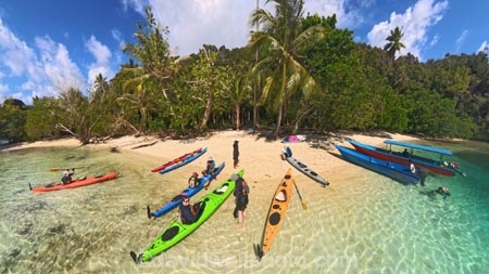 Namlol;Namlol-Lagoon;Namlol-Island;kayak;kayaking;kayaks;adventure;adventure-tourism;boat;boats;canoe;canoeing;canoes;coast;coastal;coastline;coastlines;coasts;ocean;oceans;sea;sea-kayak;sea-kayaking;sea-kayaks;kayaker;kayakers;paddle;paddler;paddlers;paddling;people;person;sea-kayaker;sea-kayakers;aqua;aquamarine;blue;clean-water;clear-water;coast;cobalt-blue;cobalt-ultramarine;cobalt;ultramarine;teal-blue;tropical-island;tropical-islands;turquoise;landscape;landscapes;island;islands;Indonesia;Misool;Raja-Ampat;West-Papua;Southwest-Papua;Misool-Is;Misool-Island;island;islands;outer-archipelago;archipelago;Misool-archipelago;paradise;tourism;travel