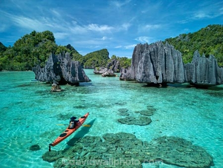 Namlol;Namlol-Lagoon;Namlol-Island;kayak;kayaking;kayaks;adventure;adventure-tourism;boat;boats;canoe;canoeing;canoes;coast;coastal;coastline;coastlines;coasts;ocean;oceans;sea;sea-kayak;sea-kayaking;sea-kayaks;kayaker;kayakers;paddle;paddler;paddlers;paddling;people;person;sea-kayaker;sea-kayakers;Reef;Coral-reef;coral;coral-reefs;corals;reef;reefs;aqua;aquamarine;blue;clean-water;clear-water;coast;cobalt-blue;cobalt-ultramarine;cobalt;ultramarine;teal-blue;tropical-island;tropical-islands;tropical-reef;tropical-reefs;turquoise;karst-landscape;limestone-karsts;karst;karsts;limestone;topography;landscape;landscapes;island;islands;karst-formations;karst-formation;Indonesia;aerial;aerial-photo;aerial-photograph;aerial-photographs;aerial-photography;aerial-photos;aerial-view;aerial-views;aerials;drone-aerial;drone;Misool;Raja-Ampat;West-Papua;Southwest-Papua;Misool-Is;Misool-Island;karst-landscape;landscape;landscapes;island;islands;outer-archipelago;archipelago;Misool-archipelago;paradise;tourism;travel