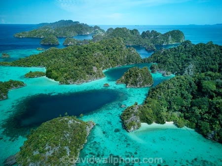 Indonesia;aerial;aerial-photo;aerial-photograph;aerial-photographs;aerial-photography;aerial-photos;aerial-view;aerial-views;aerials;drone-aerial;drone;Misool;Raja-Ampat;West-Papua;Southwest-Papua;Misool-Is;Misool-Island;karst-landscape;limestone-karsts;karst;karsts;limestone;topography;landscape;landscapes;island;islands;outer-archipelago;archipelago;Misool-archipelago;Coral-reef;aqua;aquamarine;blue;clean-water;clear-water;coast;cobalt-blue;cobalt-ultramarine;cobaltultramarine;coral;coral-reefs;corals;reef;reefs;teal-blue;tropical-island;tropical-islands;tropical-reef;tropical-reefs;turquoise;Lenmakana;paradise;tourism;travel