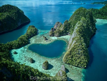 Indonesia;aerial;aerial-photo;aerial-photograph;aerial-photographs;aerial-photography;aerial-photos;aerial-view;aerial-views;aerials;drone-aerial;drone;Misool;Raja-Ampat;West-Papua;Southwest-Papua;Misool-Is;Misool-Island;karst-landscape;limestone-karsts;karst;karsts;limestone;topography;landscape;landscapes;island;islands;Misool-archipelago;Coral-reef;aqua;aquamarine;blue;clean-water;clear-water;coast;cobalt-blue;cobalt-ultramarine;cobaltultramarine;coral;coral-reefs;corals;reef;reefs;teal-blue;tropical-island;tropical-islands;tropical-reef;tropical-reefs;turquoise;Love-Pool;Love-Lagoon-Karawapop;heart_shaped-lagoon;lagoon;lagoons;heart;heart-shaped;heart-lagoon;Heart-pool;Karawapop;Dafalen;Dafalen-Island;paradise;tourism;travel;love-heart;pool;lagoon;lagoons;pools