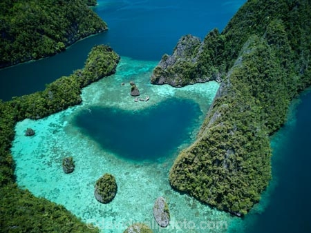 Indonesia;aerial;aerial-photo;aerial-photograph;aerial-photographs;aerial-photography;aerial-photos;aerial-view;aerial-views;aerials;drone-aerial;drone;Misool;Raja-Ampat;West-Papua;Southwest-Papua;Misool-Is;Misool-Island;karst-landscape;limestone-karsts;karst;karsts;limestone;topography;landscape;landscapes;island;islands;Misool-archipelago;Coral-reef;aqua;aquamarine;blue;clean-water;clear-water;coast;cobalt-blue;cobalt-ultramarine;cobaltultramarine;coral;coral-reefs;corals;reef;reefs;teal-blue;tropical-island;tropical-islands;tropical-reef;tropical-reefs;turquoise;Love-Pool;Love-Lagoon-Karawapop;heart_shaped-lagoon;lagoon;lagoons;heart;heart-shaped;heart-lagoon;Heart-pool;Karawapop;Dafalen;Dafalen-Island;paradise;tourism;travel;love-heart;pool;lagoon;lagoons;pools