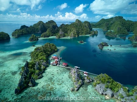 Indonesia;aerial;aerial-photo;aerial-photograph;aerial-photographs;aerial-photography;aerial-photos;aerial-view;aerial-views;aerials;drone-aerial;drone;Misool;Raja-Ampat;West-Papua;Southwest-Papua;Misool-Is;Misool-Island;karst-landscape;limestone-karsts;karst;karsts;limestone;topography;landscape;landscapes;island;islands;Misool-archipelago;Coral-reef;aqua;aquamarine;blue;clean-water;clear-water;coast;cobalt-blue;cobalt-ultramarine;cobaltultramarine;coral;coral-reefs;corals;reef;reefs;teal-blue;tropical-island;tropical-islands;tropical-reef;tropical-reefs;turquoise;Yamnini-Homestay;Yamnini;Yamnini-Overwater-Homestay;homestay;homestays;accommodation;holiday-accommodation;hotel;hotels;inner-archipelago;archipelago;jetty;jetties;wharf;wharfs;wharves;paradise;tourism;travel
