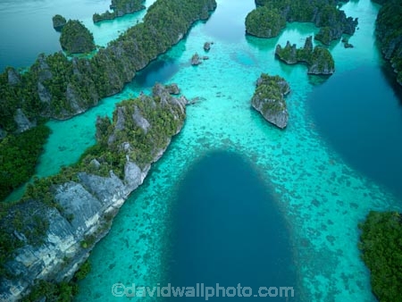 Indonesia;aerial;aerial-photo;aerial-photograph;aerial-photographs;aerial-photography;aerial-photos;aerial-view;aerial-views;aerials;drone-aerial;drone;Misool;Raja-Ampat;West-Papua;Southwest-Papua;Misool-Is;Misool-Island;karst-landscape;limestone-karsts;karst;karsts;limestone;topography;landscape;landscapes;island;islands;Misool-archipelago;Coral-reef;aqua;aquamarine;blue;clean-water;clear-water;coast;cobalt-blue;cobalt-ultramarine;cobaltultramarine;coral;coral-reefs;corals;reef;reefs;teal-blue;tropical-island;tropical-islands;tropical-reef;tropical-reefs;turquoise;inner-archipelago;archipelago;Dapunlol-area;tourism;travel