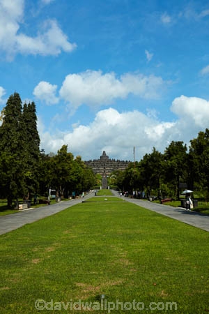 Temple;temples;religious-site;religious-sites;tourism;historic;historic-place;historic-places;historical;historical-place;history;religious-monument;religious-site;ruin;ninth-century;9th-century;world-heritage-area;world-heritage-site