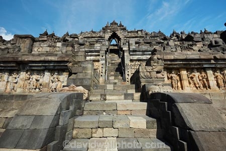 Temple;temples;religious-site;religious-sites;tourism;historic;historic-place;historic-places;historical;historical-place;history;religious-monument;religious-site;ruin;ninth-century;9th-century;world-heritage-area;world-heritage-site