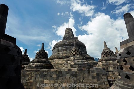 Temple;temples;religious-site;religious-sites;tourism;historic;historic-place;historic-places;historical;historical-place;history;religious-monument;religious-site;ruin;ninth-century;9th-century;world-heritage-area;world-heritage-site
