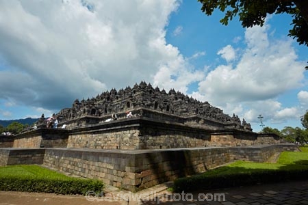 Temple;temples;religious-site;religious-sites;tourism;historic;historic-place;historic-places;historical;historical-place;history;religious-monument;religious-site;ruin;ninth-century;9th-century;world-heritage-area;world-heritage-site