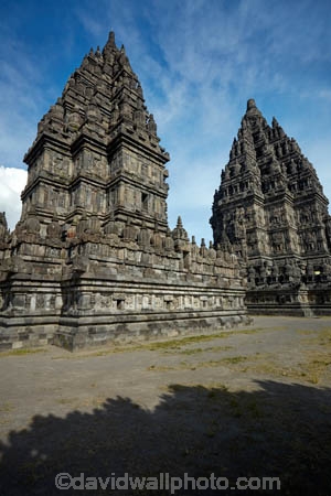 Prambanan;Prambanan-Temple;Yogyakarta;Java;Indonesia;Asia;South-East-Asia;Southeast-Asia;Jogja;Jogjakarta;UNESCO-World-Heritage-Site;Hindu;Hindu-temple;Hindu-temples;historic;historical;religious-monuments;religious-site;ruin;ruins;abandon;abandoned;ancient-temple;ancient-temples;temple-ruins;stone;stone-building;stonework;world-heritage-area;world-heritage-site;tower;towers;stone-tower