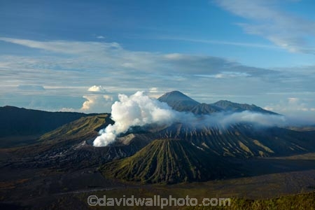 Java;Indonesia;Asia;South-East-Asia;Southeast-Asia;Mt-Bromo;Gunung-Bromo;Bromo;Mount-Bromo;steam;steaming;smoke;smoking;Mt-Semeru;Mount-Semeru;Gunung-Semeru;active-volcano;active-volcanoes;volcanic;volcano;volcanoes;volcanic;volcanic-crater;volcanic-craters;mountain;mountainous;mountains;volcanic-cone;cone-volcano;cone;cones;cinder-cone;scoria-cone;East-Java