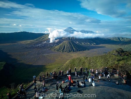 Java;Indonesia;Asia;South-East-Asia;Southeast-Asia;Mt-Bromo;Gunung-Bromo;Bromo;Mount-Bromo;steam;steaming;smoke;smoking;Mt-Semeru;Mount-Semeru;Gunung-Semeru;active-volcano;active-volcanoes;volcanic;volcano;volcanoes;volcanic;volcanic-crater;volcanic-craters;mountain;mountainous;mountains;volcanic-cone;cone-volcano;cone;cones;cinder-cone;scoria-cone;aerial;aerial-photo;aerial-photograph;aerial-photographs;aerial-photography;aerial-photos;aerial-view;aerial-views;aerials;drone-aerial;drone;tourist;tourists;tourism;travel;viewpoint;viewpoints;lookout;viewing-platform;active-volcano;active-volcanoes;volcanic;volcano;volcanoes;volcanic;mountain;mountainous;mountains;volcanic-cone;cone-volcano