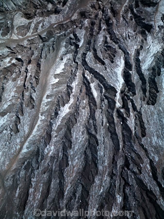 Java;Indonesia;Asia;South-East-Asia;Southeast-Asia;Mt-Bromo;Gunung-Bromo;Bromo;Mount-Bromo;cinder-cone;scoria-cone;crater;craters;volcanic-crater;pattern;patterns;erode;erosion;eroded;landscape;topography;landform;landforms;grey;gray;ash;active-volcano;active-volcanoes;volcanic;volcano;volcanoes;volcanic;mountain;mountainous;mountains;volcanic-cone;cone-volcano