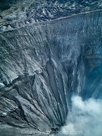 Indonesia;aerial;aerial-photo;aerial-photograph;aerial-photographs;aerial-photography;aerial-photos;aerial-view;aerial-views;aerials;drone-aerial;drone;Java;Indonesian;Asia;South-East-Asia;Southeast-Asia;Mt-Bromo;Gunung-Bromo;Bromo;Mount-Bromo;steam;steaming;smoke;smoking;cinder-cone;scoria-cone;crater;craters;volcanic-crater;volcanic-craters;smoking-crater;tourist;tourists;tourism;people;adventure;adventure-tourism;active-volcano;active-volcanoes;volcanic;volcano;volcanoes;volcanic;mountain;mountainous;mountains;volcanic-cone;cone-volcano