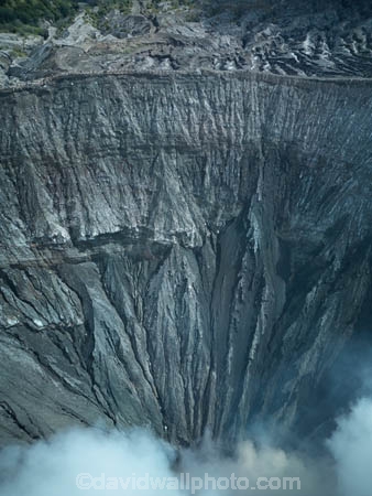 Indonesia;aerial;aerial-photo;aerial-photograph;aerial-photographs;aerial-photography;aerial-photos;aerial-view;aerial-views;aerials;drone-aerial;drone;Java;Indonesian;Asia;South-East-Asia;Southeast-Asia;Mt-Bromo;Gunung-Bromo;Bromo;Mount-Bromo;steam;steaming;smoke;smoking;cinder-cone;scoria-cone;crater;craters;volcanic-crater;volcanic-craters;smoking-crater;tourist;tourists;tourism;people;adventure;adventure-tourism;active-volcano;active-volcanoes;volcanic;volcano;volcanoes;volcanic;mountain;mountainous;mountains;volcanic-cone;cone-volcano