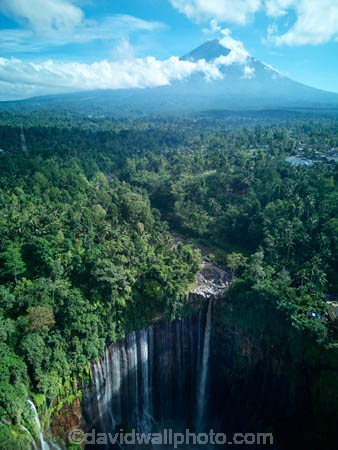 Indonesia;aerial;aerial-photo;aerial-photograph;aerial-photographs;aerial-photography;aerial-photos;aerial-view;aerial-views;aerials;drone-aerial;drone;Java;East-Java;Indonesia;Asia;South-East-Asia;Southeast-Asia;cascade;cascades;falls;scene;scenic;water;water-fall;water-falls;waterfall;waterfalls;river;rivers;Tumpak-Sewu;Thousand-Waterfalls;Tumpak-Sewu-Falls;Tumpak-Sewu-Waterfall;Tumpak-Sewu-Waterfalls;Coban-Sewu;Coban-Sewu-Falls;Coban-Sewu-Waterfall;Coban-Sewu-Waterfalls;Mt-Semeru-Volcano;Mount-Semeru-Volcano;Gunung-Semeru-Volcano;Mt-Semeru;Mount-Semeru;Gunung-Semeru;active-volcano;active-volcanoes;volcanic;volcano;volcanoes;volcanic;volcanic-crater;volcanic-craters;mountain;mountainous;mountains;volcanic-cone;cone-volcano;Glidik-River;Lumajang