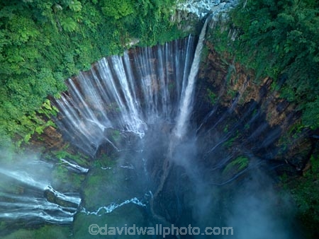Indonesia;aerial;aerial-photo;aerial-photograph;aerial-photographs;aerial-photography;aerial-photos;aerial-view;aerial-views;aerials;drone-aerial;drone;Java;East-Java;Indonesia;Asia;South-East-Asia;Southeast-Asia;cascade;cascades;falls;scene;scenic;water;water-fall;water-falls;waterfall;waterfalls;river;rivers;Tumpak-Sewu;Thousand-Waterfalls;Tumpak-Sewu-Falls;Tumpak-Sewu-Waterfall;Tumpak-Sewu-Waterfalls;Coban-Sewu;Coban-Sewu-Falls;Coban-Sewu-Waterfall;Coban-Sewu-Waterfalls;mist;misty;spray;Glidik-River;Lumajang