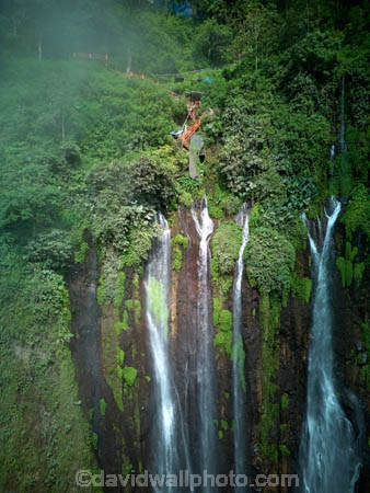Indonesia;aerial;aerial-photo;aerial-photograph;aerial-photographs;aerial-photography;aerial-photos;aerial-view;aerial-views;aerials;drone-aerial;drone;Java;East-Java;Indonesia;Asia;South-East-Asia;Southeast-Asia;cascade;cascades;falls;scene;scenic;water;water-fall;water-falls;waterfall;waterfalls;river;rivers;Tumpak-Sewu;Thousand-Waterfalls;Tumpak-Sewu-Falls;Tumpak-Sewu-Waterfall;Tumpak-Sewu-Waterfalls;Coban-Sewu;Coban-Sewu-Falls;Coban-Sewu-Waterfall;Coban-Sewu-Waterfalls;Glidik-River;Lumajang