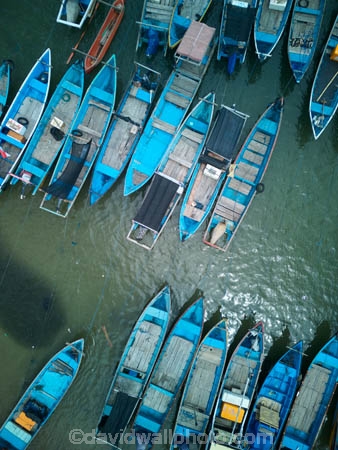 Indonesia;aerial;aerial-photo;aerial-photograph;aerial-photographs;aerial-photography;aerial-photos;aerial-view;aerial-views;aerials;drone-aerial;drone;Java;East-Java;Indonesia;Asia;South-East-Asia;Southeast-Asia;Banyuwangi-Region;Sumberagung;Pancer;Pantai-Lampon;Pancer-Hamlet;Dusun-Pancer;Longboat;longboats;narrow-boat;narrow-boats;boat;boats;motor-boat.-motorboat;motor-boats;motorboats;sampan;traditional-fishing-boat;traditional-boat;fishing-boat;blue;blue-boat;blue-boats;harbor;harbors;harbour;harbours;marina;marinas