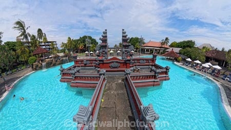 Swimming-Pool;Bintang-Bali-Resort;Kuta;Bali;Indonesia;resort;resorts;pool;pools;swimming-pool;swimming-pools;holiday;holidays;vacation;vacations;hotel;hotels;Asia;Southeast-Asia;South-East-Asia;tropical