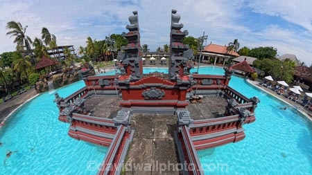 Swimming-Pool;Bintang-Bali-Resort;Kuta;Bali;Indonesia;resort;resorts;pool;pools;swimming-pool;swimming-pools;holiday;holidays;vacation;vacations;hotel;hotels;Asia;Southeast-Asia;South-East-Asia;tropical